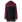 4F Γυναικείο μπουφάν Softshell Jacket